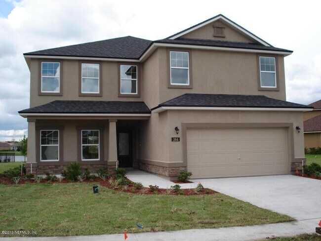 Primary Photo - 264 Palazzo Cir