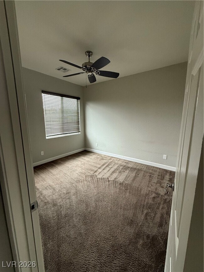 Building Photo - 7793 Britton Rose Dr