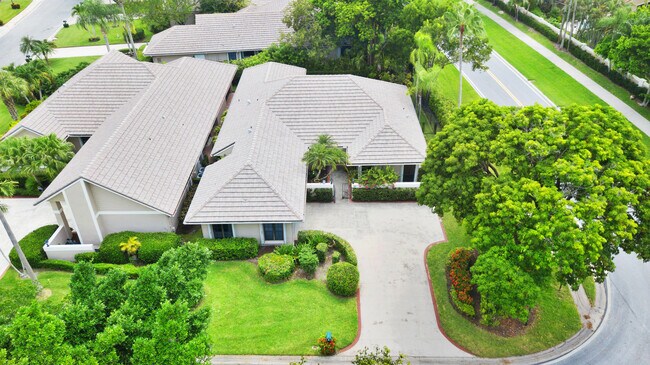 Primary Photo - 147 Coventry Pl