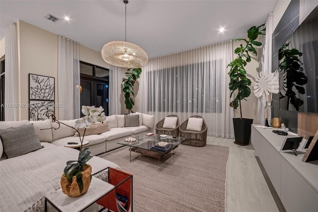 Building Photo - 5000 SW 159th Ave