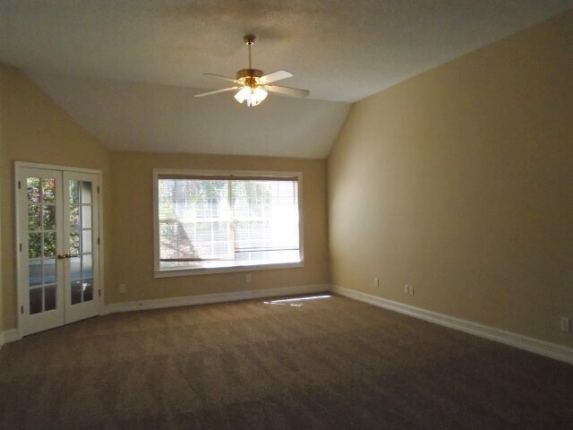 Building Photo - 309 Timeless Walk