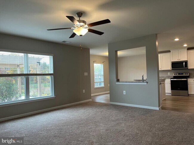 Building Photo - 104 Rappahannock Run