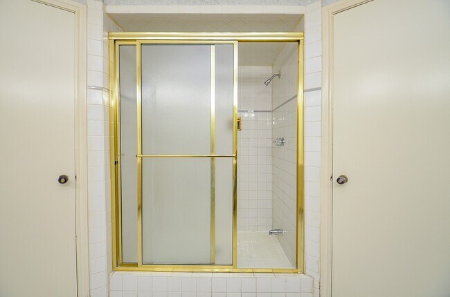 Building Photo - 7846 Vickie Springs Ln