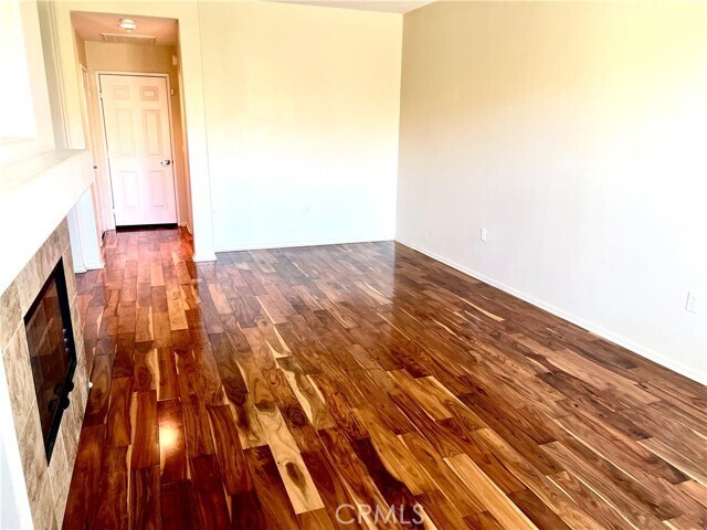 Building Photo - 30505 Canyon Hills Rd