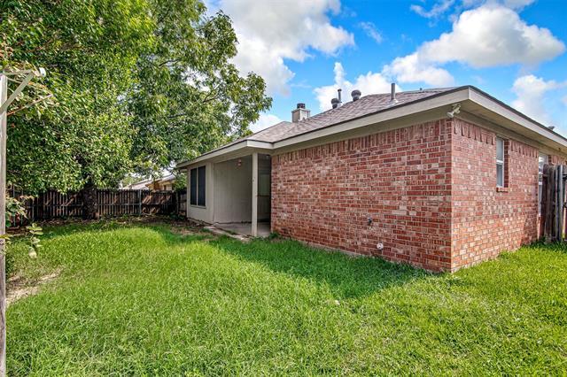 Building Photo - 412 Dakota Dr