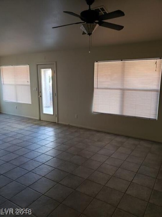 Building Photo - 6132 Peggotty Ave