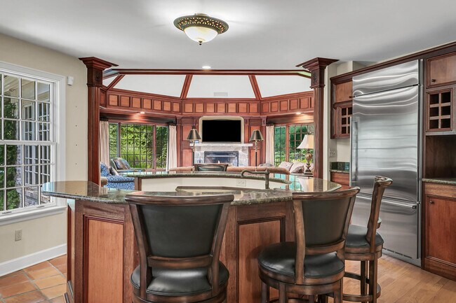 Building Photo - 72 Navesink Ave