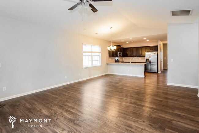 Building Photo - Cozy 3 Bedroom Home in Mooresville, NC