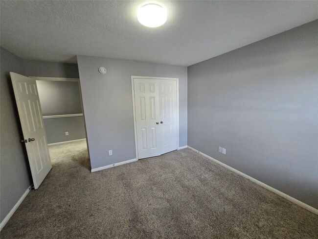 Building Photo - 5106 Prosperity Cir