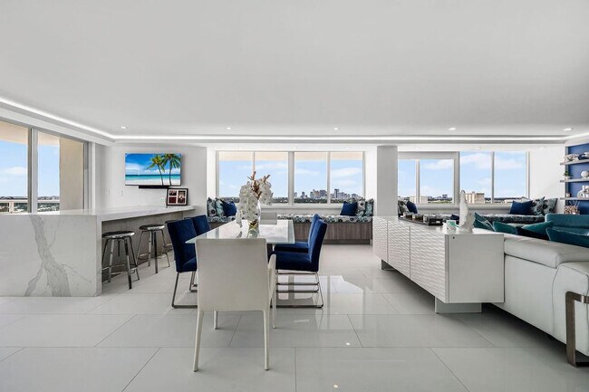 Building Photo - 545 S Fort Lauderdale Beach Blvd