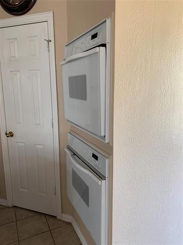 Building Photo - 2505 Rodeo Ct