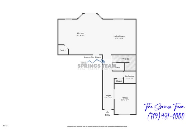 Building Photo - 7743 Sangalo Grove