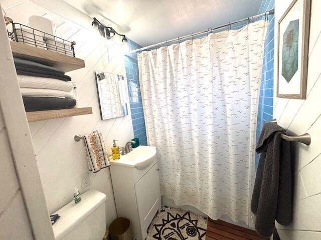 Building Photo - 6174 Otis St