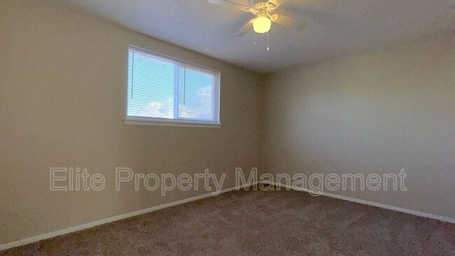 Building Photo - 8 Alan Shepard Rd