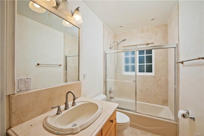 Building Photo - 3610 Scadlock Ln