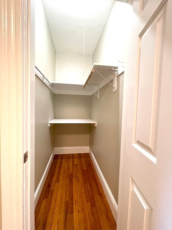 Building Photo - 660 Huntington Ave