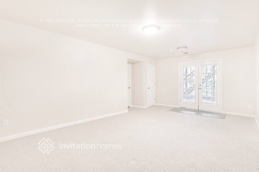Building Photo - 1413 Amberton Way