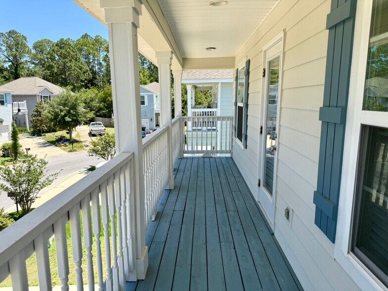 Building Photo - 163 Mosaic Oaks Cir