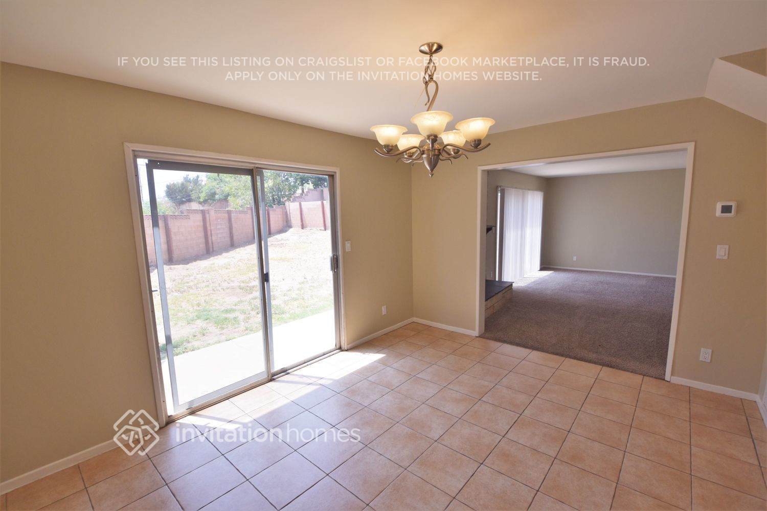 Building Photo - 12889 Fenton Ave