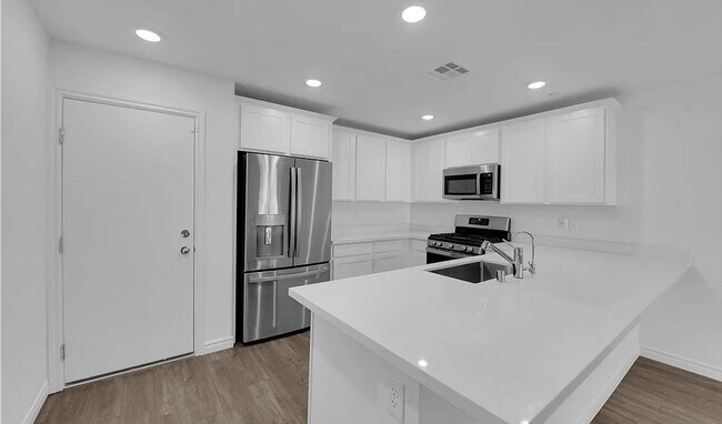 Building Photo - 10772 Ditchburn Ct