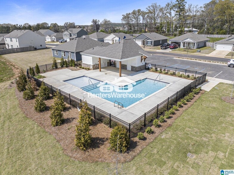 Building Photo - 284 Koslin Lp