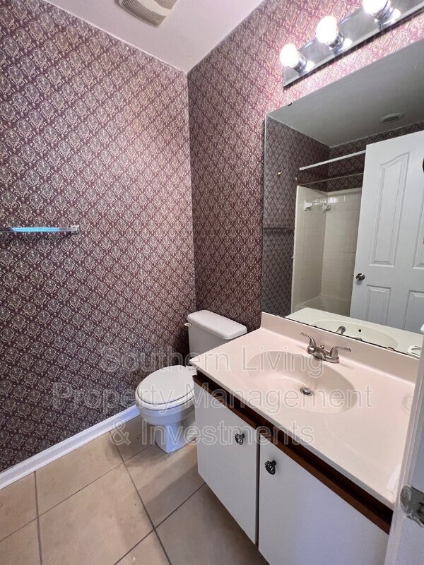 Building Photo - 7368 Rose Terrace Ct
