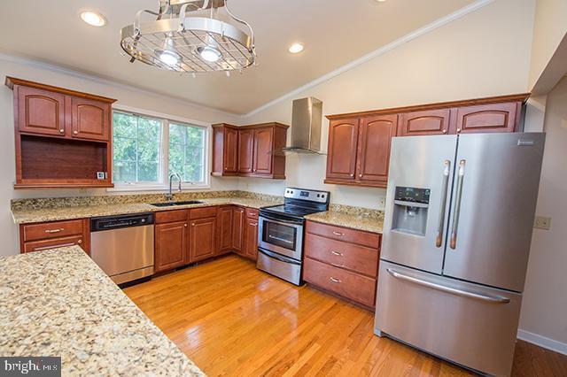 Building Photo - 27120 Patriot Dr