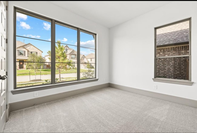 Building Photo - 12110 River Dee Dr