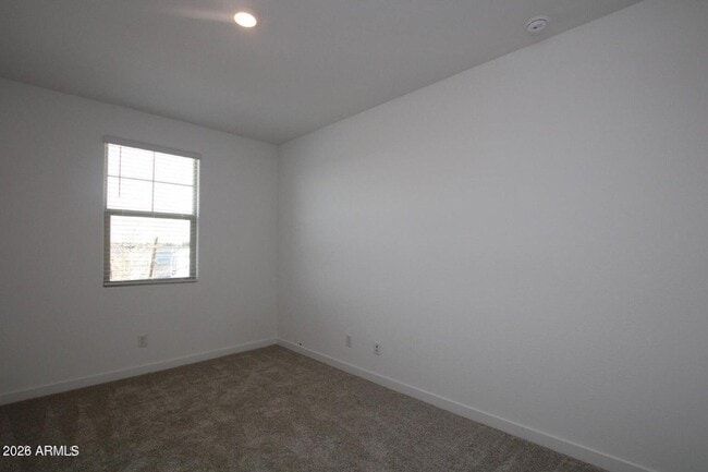 Building Photo - 23059 E Pegasus Pkwy