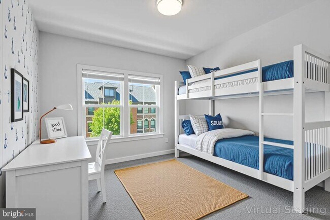 Building Photo - 22266 Philanthropic Dr