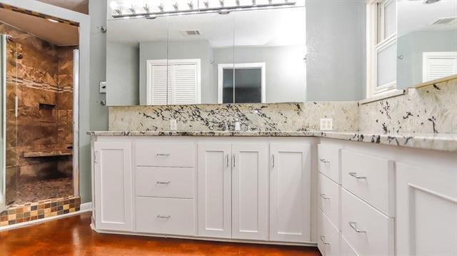 Building Photo - 614 Twilight Trail