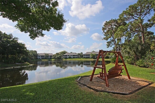 Building Photo - 3611 Wild Pines Dr