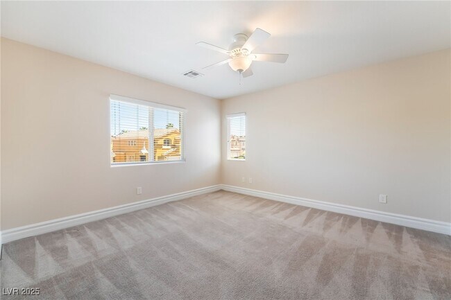 Building Photo - 175 Wicked Wedge Way