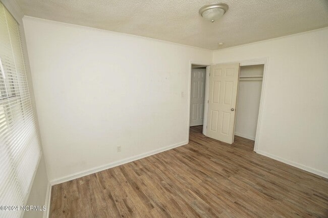 Building Photo - Lawn Care Included in Jville City Limits!