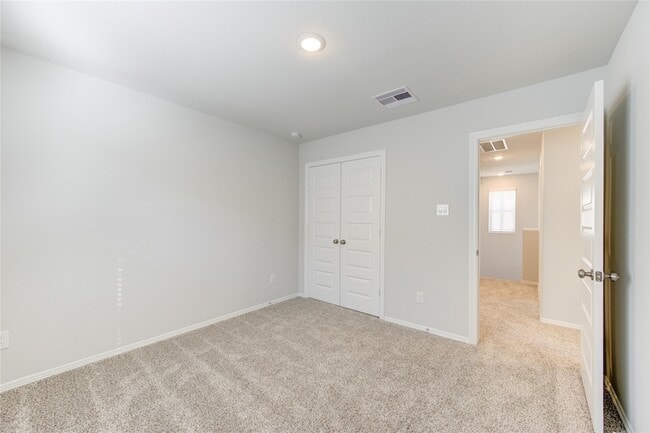 Building Photo - 23242 Wise Walk Dr