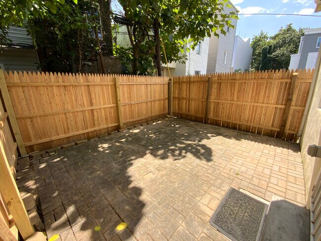 Building Photo - 2207 N 18th St