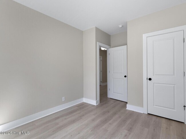 Building Photo - 1314 Carlyle Ln