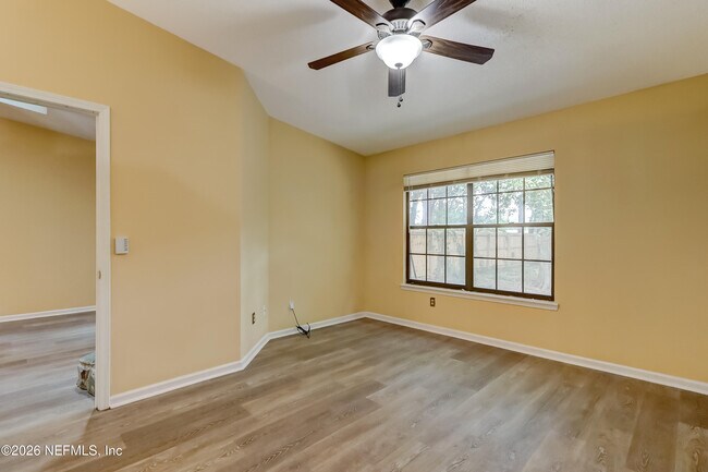 Building Photo - 3476 Raymur Villa Dr