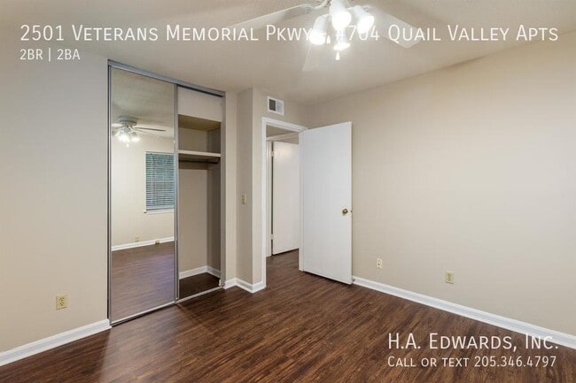 Building Photo - 2501 Veterans Memorial Pkwy