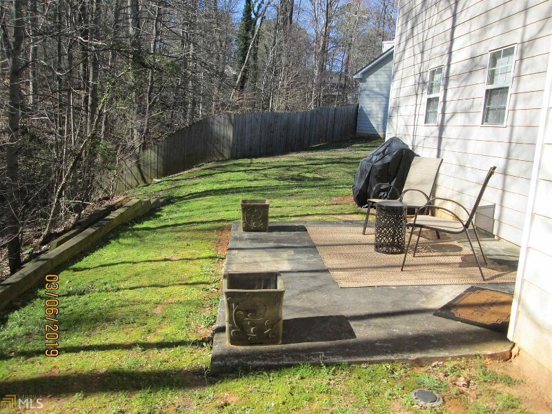 Building Photo - 3104 Mineral Ridge Ln