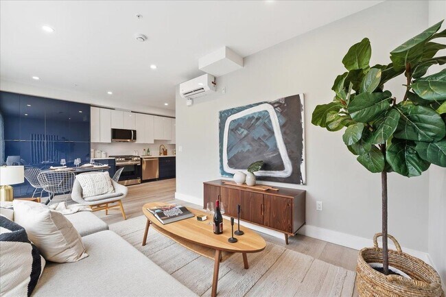 Building Photo - 134 New York Ave