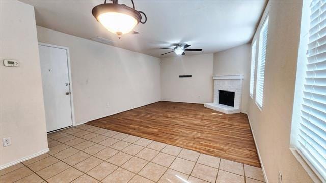 Building Photo - 12828 Cedar Hollow Dr