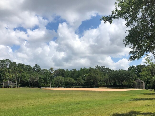 Building Photo - PRETTY HOME IN ORLANDO IN THE STONEYBROOK ...