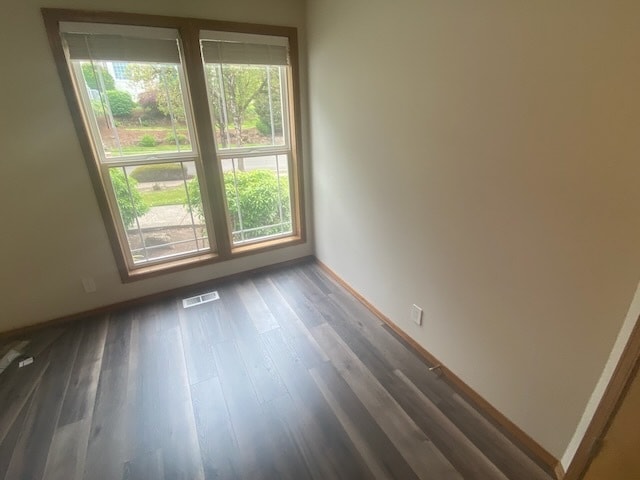 Building Photo - 11896 SE Sovereign Ct