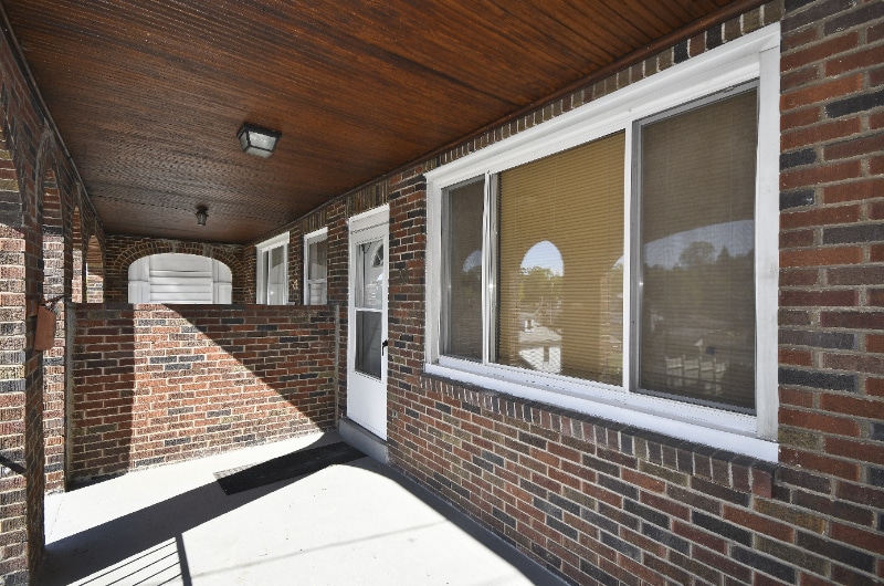 Building Photo - 22 Belplain St