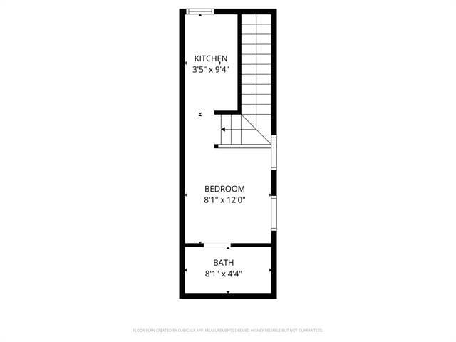 Building Photo - 4618 Eastside Ave