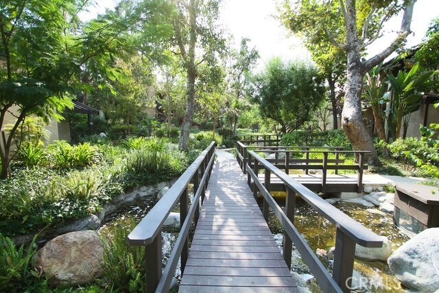 Building Photo - 21820 Marylee St