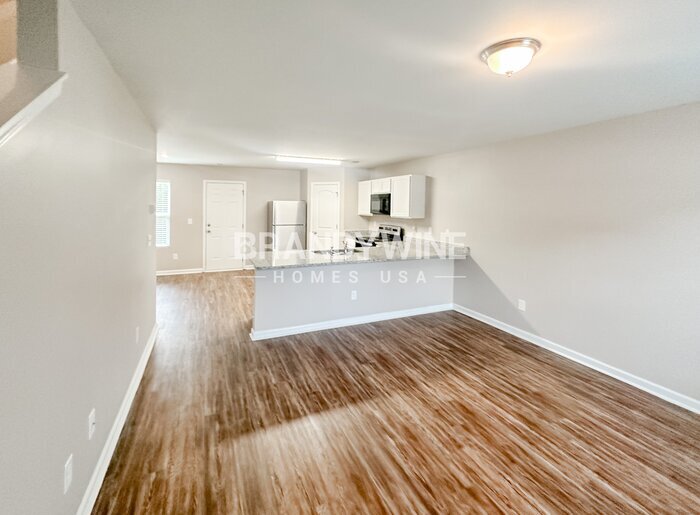 Building Photo - 224 Indian Lake Trail