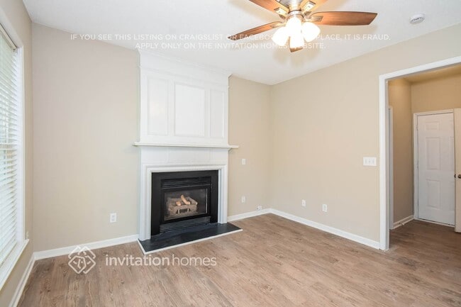 Building Photo - 11105 Wittenridge Dr