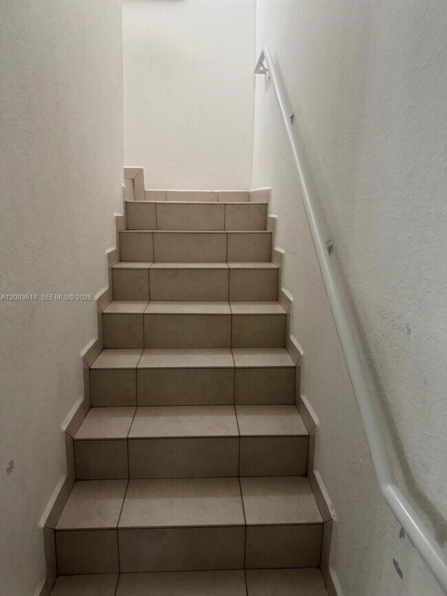 Building Photo - 6763 NW 182nd St